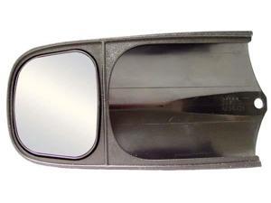 CIPA Mirrors Custom Towing Mirror CIPA Mirrors Custom Towing Mirror