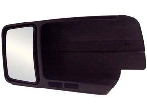 CIPA Mirrors 11801 Custom Towing Mirror CIPA Mirrors 11801 Custom Towing Mirror