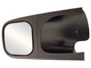 CIPA Mirrors Custom Towing Mirror CIPA Mirrors Custom Towing Mirror