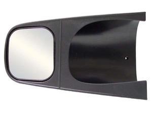 CIPA Mirrors Custom Towing Mirror CIPA Mirrors Custom Towing Mirror