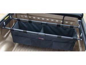TruXedo 1705211 Expedition Organizer TruXedo 1705211 Expedition Organizer