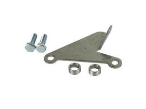 B&M 40495 Cable Bracket B&M 40495 Cable Bracket