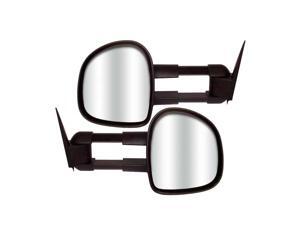 CIPA Mirrors Extendable Replacement Mirror CIPA Mirrors Extendable Replacement Mirror
