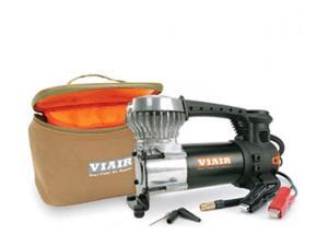 Viair 00087 87P Portable Compressor Viair 00087 87P Portable Compressor
