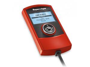 Superchips 1842 Flashpaq Ford Diesel/Gas Superchips 1842 Flashpaq Ford Diesel/Gas
