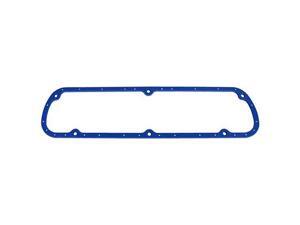 Moroso Perm-Align Valve Cover Gasket Moroso Perm-Align Valve Cover Gasket