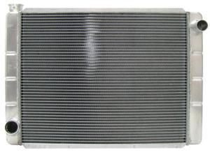 Northern 209672 Race Radiator 28" All Aluminum Northern 209672 Race Radiator 28" All Aluminum