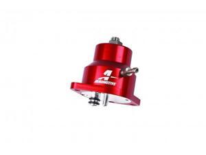 Aeromotive 13102 Regulator, Billet, Adjustable Aeromotive 13102 Regulator, Billet, Adjustable