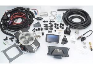 Comp Cams 30401-KIT FAST EZ-EFI 2.0® Self Tuning Engine Control System, Comp Cams 30401-KIT FAST EZ-EFI 2.0® Self Tuning Engine Control System,