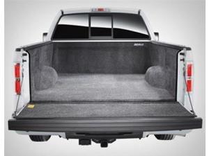 BedRug BRB15CCK BedRug BedLiner BedRug BRB15CCK BedRug BedLiner