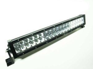 Race Sport RS-LED-120W 22" Combo LED Light Bar 120W/7,800LM Race Sport RS-LED-120W 22" Combo LED Light Bar 120W/7,800LM