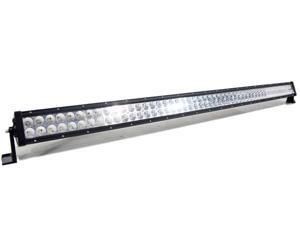 Race Sport RS-LED-300W 50" Combo LED Light Bar 300W/20,000LM Race Sport RS-LED-300W 50" Combo LED Light Bar 300W/20,000LM