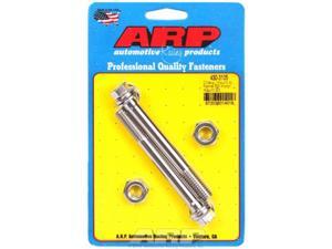 ARP 430-3105 Chevy mount to frame SS motor mount bolt kit ARP 430-3105 Chevy mount to frame SS motor mount bolt kit