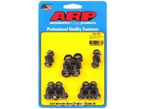 ARP 234-1802 SB Chevy hex oil pan bolt kit ARP 234-1802 SB Chevy hex oil pan bolt kit
