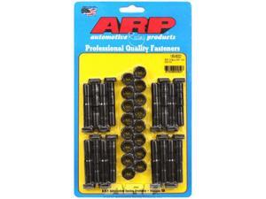 ARP 135-6002 BB Chevy 3/8in rod bolt kit ARP 135-6002 BB Chevy 3/8in rod bolt kit