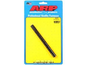 ARP 135-8701 BB Chevy fuel pump push rods ARP 135-8701 BB Chevy fuel pump push rods