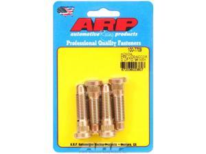 ARP 100-7709 Honda 80-00 M12 X 1.85in wheel stud kit ARP 100-7709 Honda 80-00 M12 X 1.85in wheel stud kit
