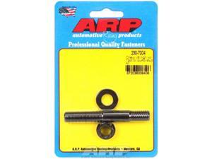 ARP 230-7004 Chevy V8 high volume 12pt oil pump stud kit ARP 230-7004 Chevy V8 high volume 12pt oil pump stud kit