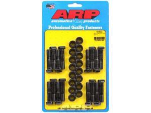 ARP 134-6002 SB Chevy 400 rod bolt kit ARP 134-6002 SB Chevy 400 rod bolt kit