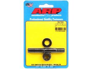 ARP 230-7003 Chevy V8 high volume hex oil pump stud kit ARP 230-7003 Chevy V8 high volume hex oil pump stud kit