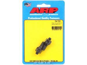 ARP 154-7005 Ford oil pump to pickup stud kit ARP 154-7005 Ford oil pump to pickup stud kit