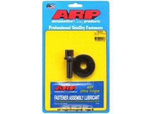 ARP 135-2501 BB Chevy balancer bolt kit ARP 135-2501 BB Chevy balancer bolt kit