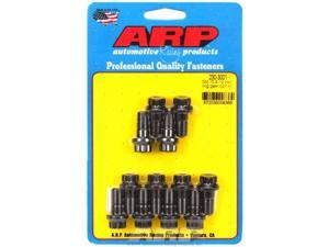 ARP 230-3001 GM 10 & 12 bolt ring gear bolt kit ARP 230-3001 GM 10 & 12 bolt ring gear bolt kit