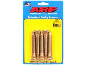 ARP 100-7717 Mitsubishi Lancer EVO VIII wheel stud kit ARP 100-7717 Mitsubishi Lancer EVO VIII wheel stud kit