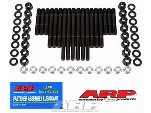 ARP 234-5601 SB Chevy w/windage tray main stud kit ARP 234-5601 SB Chevy w/windage tray main stud kit