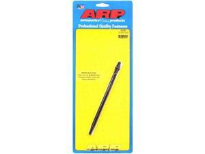 ARP 154-7904 Ford 289-302 Boss 302 oil pump drive shaft ARP 154-7904 Ford 289-302 Boss 302 oil pump drive shaft