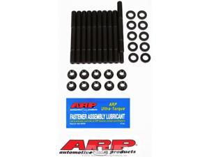 ARP 156-5401 Ford Modular 4.6L 2V 2-bolt main stud kit ARP 156-5401 Ford Modular 4.6L 2V 2-bolt main stud kit