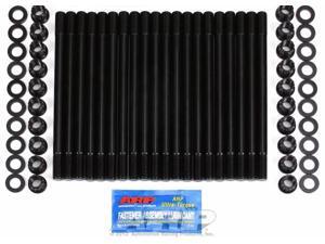 ARP 250-4202 Ford 6.0L Power Stroke diesel head stud kit ARP 250-4202 Ford 6.0L Power Stroke diesel head stud kit