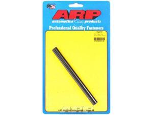 ARP 134-8701 SB Chevy fuel pump push rod kit ARP 134-8701 SB Chevy fuel pump push rod kit
