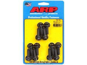 ARP 134-1201 SBC/GENIII LS 1/4 Flange 12pt Header Bolt Kit ARP 134-1201 SBC/GENIII LS 1/4 Flange 12pt Header Bolt Kit