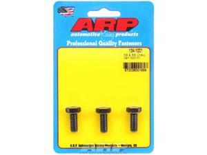 ARP 134-1001 SB & BB Chevy cam bolt kit ARP 134-1001 SB & BB Chevy cam bolt kit