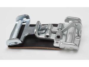 Racequip 717007 Racing Harness Set Racequip 717007 Racing Harness Set
