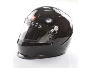 Racequip 284006 Helmet-Black-X-Large Racequip 284006 Helmet-Black-X-Large