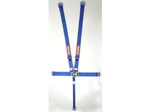 Racequip 711021 Racing Harness Set Racequip 711021 Racing Harness Set