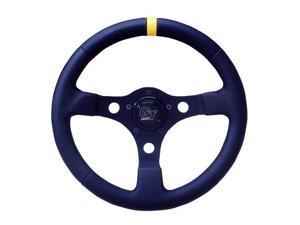 Grant 1075 Top Marker Competition Wheel Grant 1075 Top Marker Competition Wheel