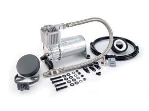 Viair 10010 100C Compressor Kit 15% Duty Sealed Viair 10010 100C Compressor Kit 15% Duty Sealed