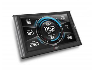 Edge 84130 Insight CTS2 Monitor Edge 84130 Insight CTS2 Monitor
