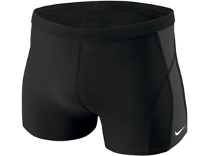 Nike Team Poly Square Leg Male Black 24 Nike Team Poly Square Leg Male Black 24