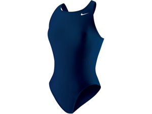 Nike Core Solid Fast Back Tank Female 2012 Midnight Navy 38 Nike Core Solid Fast Back Tank Female 2012 Midnight Navy 38