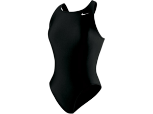 Nike Core Solid Fast Back Tank Female Black 24 Nike Core Solid Fast Back Tank Female Black 24