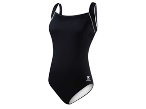 Tyr Solid Square Neck Tank Female Black 24 Tyr Solid Square Neck Tank Female Black 24