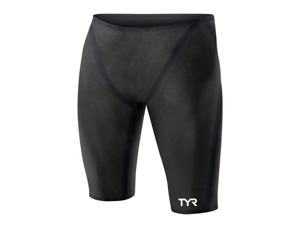 Tyr Tracer B-Series Jammer Male Black 24 Tyr Tracer B-Series Jammer Male Black 24