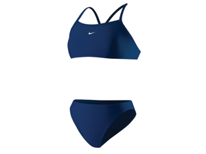 Nike Sport Top 2 PC Midnight Navy 6 Nike Sport Top 2 PC Midnight Navy 6