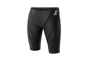 Tyr Tracer Light Jammer Male Black 24 Tyr Tracer Light Jammer Male Black 24