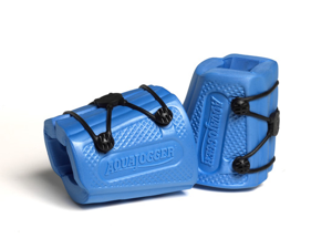 AquaJogger X-Cuffs AquaJogger X-Cuffs