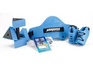 AquaJogger Men's Fitness System AquaJogger Men's Fitness System